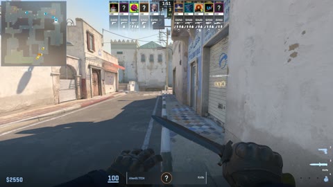 Clip #37744