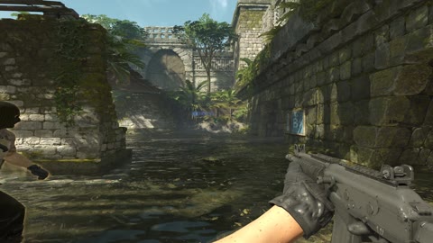 Clip #37745