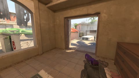 Clip #37759