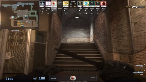 Clip #37760