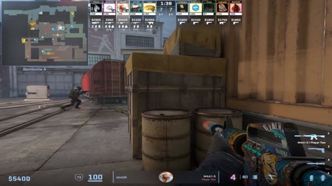 Clip #37761