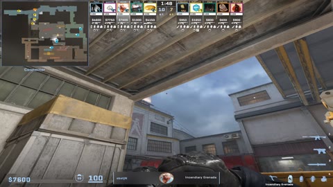 Clip #37762