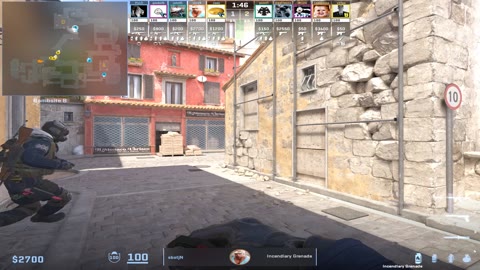 Clip #37763