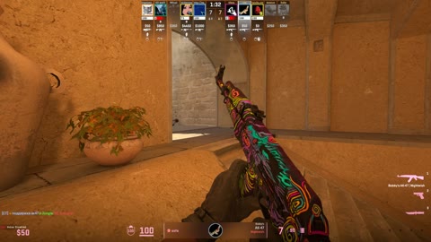 Clip #37764