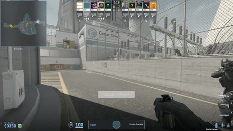 Clip #37767