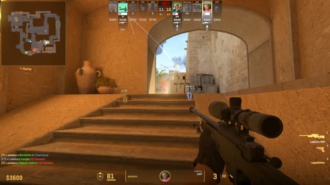 Clip #37770