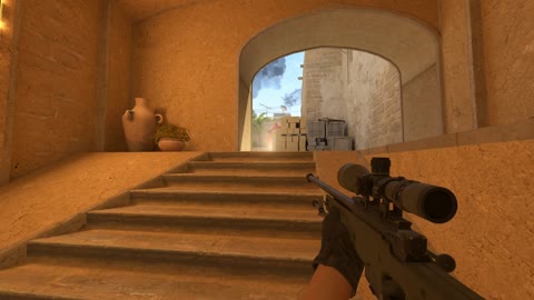 Clip #37771