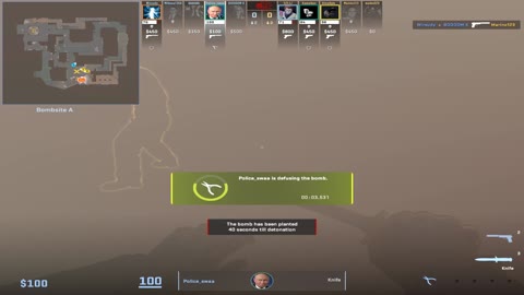 Clip #37787