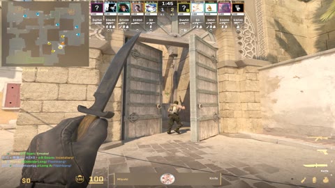 Clip #37791