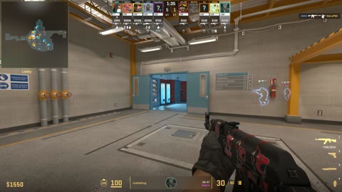 Clip #37792