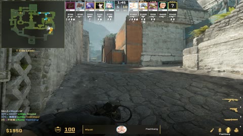 Clip #37797