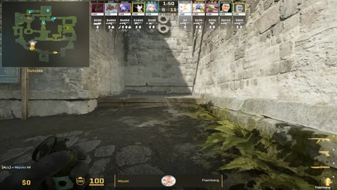 Clip #37799