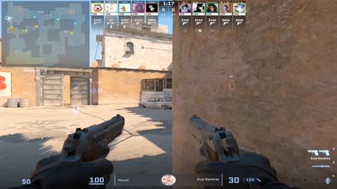 Clip #37801