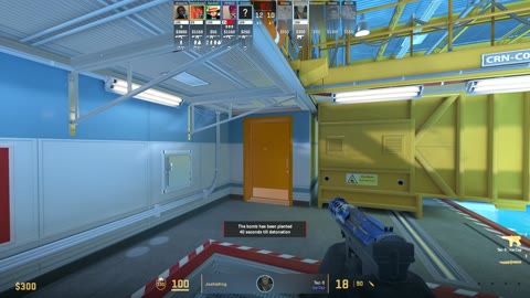 Clip #37804