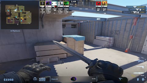Clip #37811