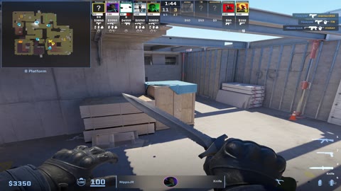 Clip #37812