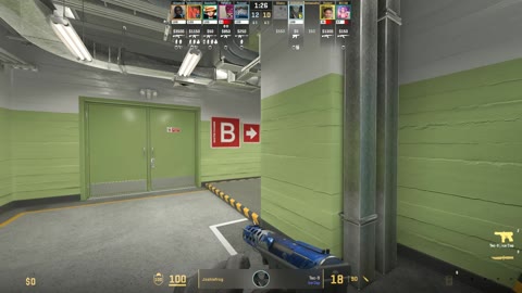 Clip #37819