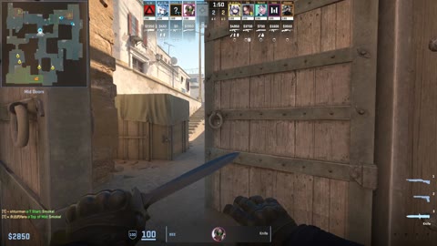 Clip #37832