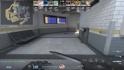 Clip #37856