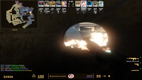 Clip #37857