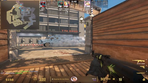 Clip #37858