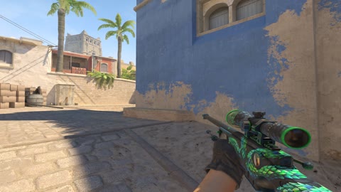Clip #37868