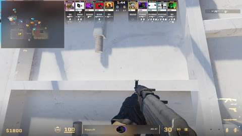 Clip #37870