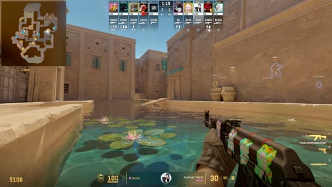 Clip #37883
