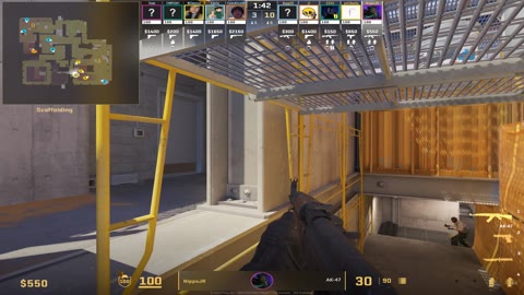 Clip #37884