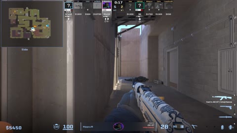 Clip #37885