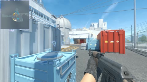 Clip #37896