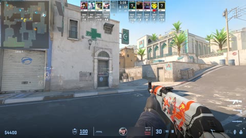 Clip #37901