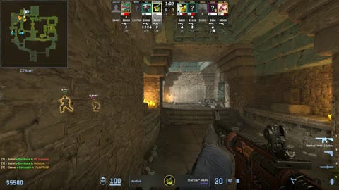 Clip #37916