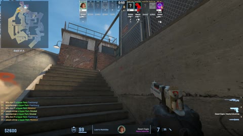 Clip #37917