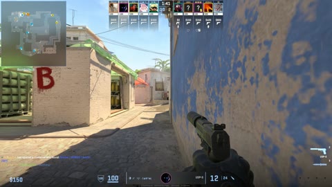 Clip #37921