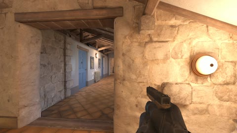 Clip #37922