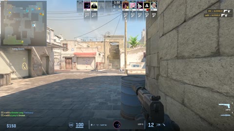 Clip #37924
