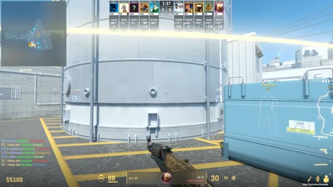 Clip #37931
