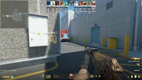 Clip #37935