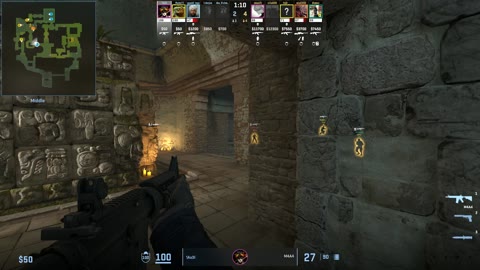 Clip #37942