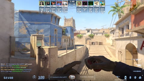 Clip #37944
