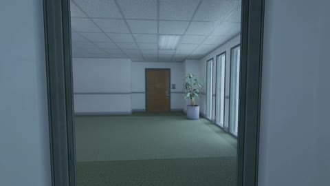 Clip #37947