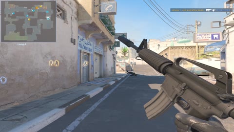 Clip #37951
