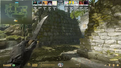 Clip #37961