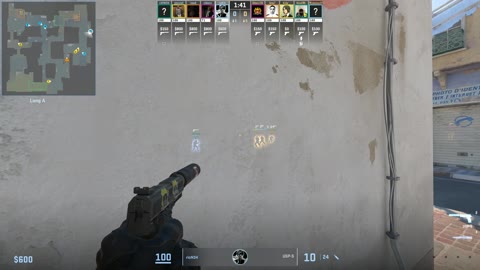 Clip #37962