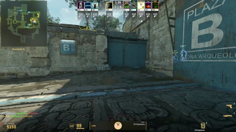 Clip #37989