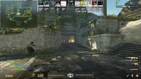 Clip #37990