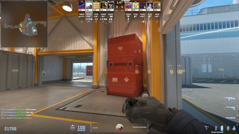 Clip #37994
