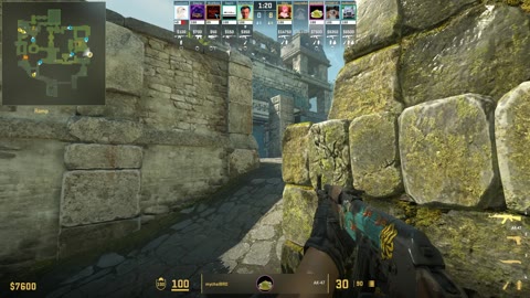 Clip #37995