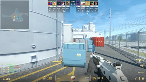 Clip #37996